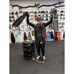 Great Value Full System Basic