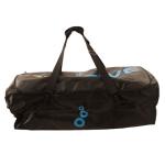 Pro Dive Provider Dive Bag 120L