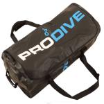 Pro Dive Provider Dive Bag 120L