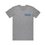 Global Dive Tank Tshirts