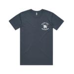 Global Dive Octopus Tshirt