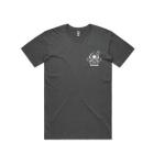 Global Dive Helmet T-Shirt