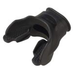Scubapro Mouthpiece - Silicone S620Ti/S270