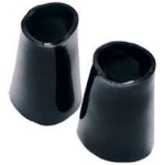 Apollo Bio Seal Wrist