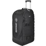 Beuchat Voyager XL 3 Bag