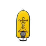 Beuchat Mahi Float - Koura Yellow