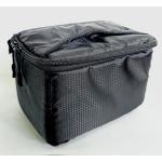 Global Dive Utility Bag