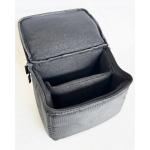 Global Dive Utility Bag