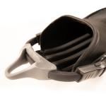 Fourth Element Rec MFS Pack