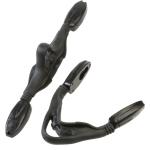 Scubapro Seawing Nova Strap Pair | Small