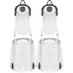 Scubapro Seawing SuperNova Fin