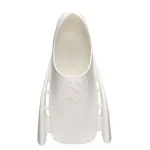 Scubapro Seawing SuperNova Foot Pocket