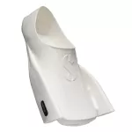 Scubapro Seawing SuperNova Foot Pocket