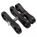 DIVEVOLK Ball Joint Clamp