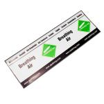 AP Diving Breathing Air Sticker