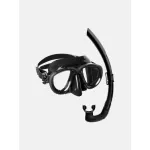 Mares Tana Mask & Snorkel Set