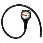 Apeks AT20 Regulator with ProDive BCD Package