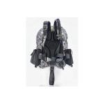 Premium Package - Mk25/S600, Smartstream BCD, Comfort Wetsuit, Tern Computer