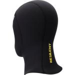 Cressi Maya 7mm Wetsuit & Resilient Hood with Bib