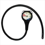 OMS Smartstream BCD with Apeks XTX50 First stage/XTX50 Second stage/XTX40 Octi and SPG Package