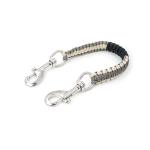 DiveVolk Multi-Functional Double clip lanyard