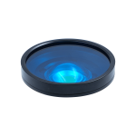 DiveVolk Ambient Blue Light Filter