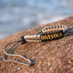 DiveVolk Outdoor Lanyard
