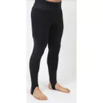 Fourth Element X-Core Leggings | XXL