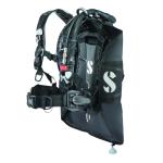 Scubapro Hydros PRO 2 BCD,  Medium W/O Pockets