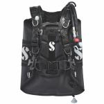 Scubapro Hydros PRO 2 BCD,  Medium W/O Pockets
