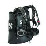 Scubapro Hydros PRO 2 BCD,  Medium W/O Pockets