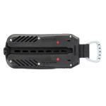 Scubapro Monorail Pocket set std Blue