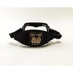 Light Monkey Logo Mask Strap