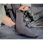 Fourth Element Halo AR Socks