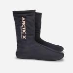 Fourth Element Arctic X Socks Large