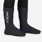 Fourth Element Arctic X Socks