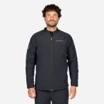 Fourth Element Arctic X Jacket Large