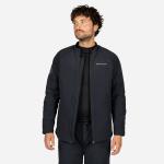 Fourth Element Arctic X Jacket Large