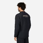 Fourth Element Arctic X Jacket Large