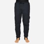 Fourth Element Arctic X Leggings Large