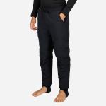 Fourth Element  Arctic X Leggings
