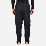 Fourth Element  Arctic X Leggings