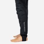 Fourth Element  Arctic X Leggings