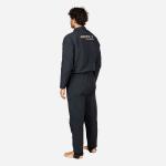 Fourth Element Arctic X One Piece Medium