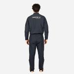 Fourth Element Arctic X One Piece Medium