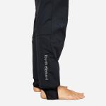 Fourth Element Arctic X One Piece Medium