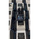 Shearwater Perdix 3 Titanium Computer Natural