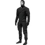 XDeep Seal SL:01 Drysuit