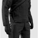 XDeep Seal SL:01 Drysuit