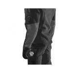 XDeep Seal SL:01 Drysuit